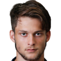 https://img.833zhibooq.com.cn/img/football/player/3fc0f1357f21348ed6842d925a6cba4c.png