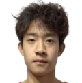 https://img.833zhibooq.com.cn/img/football/player/3fc1d0455ac932400dd7a310cafdce6b.png
