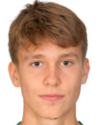 https://img.833zhibooq.com.cn/img/football/player/3fc4cfee76f7c71f80badcfb76a71583.png