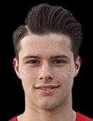 https://img.833zhibooq.com.cn/img/football/player/3fc55f9aea94d8c2fb795ddf6f5051b2.png