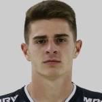 https://img.833zhibooq.com.cn/img/football/player/3fc6c380ad3ab01e6acffe53cc4a0e9c.png