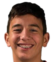 https://img.833zhibooq.com.cn/img/football/player/3fc9959de2a6686a4138aeba5172fe6a.png