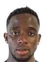 https://img.833zhibooq.com.cn/img/football/player/3fcb7883c079e76dfcf0642e57727199.png