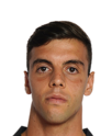 https://img.833zhibooq.com.cn/img/football/player/3fcc6170efa7f412580a024efe16a287.png