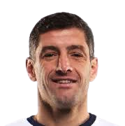 https://img.833zhibooq.com.cn/img/football/player/3fcf95df0994b8be62ff0fb385ac2ddd.png