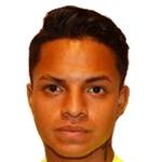https://img.833zhibooq.com.cn/img/football/player/3fd0ae88a27aa2082339a7d7efa6f586.png