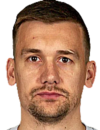 https://img.833zhibooq.com.cn/img/football/player/3fd1b11f8336036bb03a081f9a7a4d0a.png