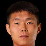 https://img.833zhibooq.com.cn/img/football/player/3fd1ed080a7b577cbfe473118f426dfc.png