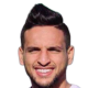 https://img.833zhibooq.com.cn/img/football/player/3fd23b21c83269fb50722d874bb52690.png