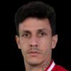 https://img.833zhibooq.com.cn/img/football/player/3fd272000df5fe0d152ea6631d673e5f.png