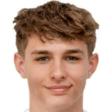 https://img.833zhibooq.com.cn/img/football/player/3fd776558102a79b8aac7f2a01d10316.png