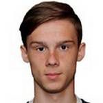 https://img.833zhibooq.com.cn/img/football/player/3fdb46df4159e4803f236b9a5138b17e.png