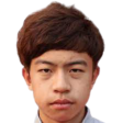 https://img.833zhibooq.com.cn/img/football/player/3fdcba897887dc6931da6c15d72db105.png
