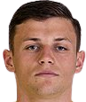 https://img.833zhibooq.com.cn/img/football/player/3fdf4e46a137dd3d112b5ab7bce9e5c3.png