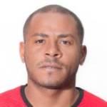 https://img.833zhibooq.com.cn/img/football/player/3fdfcc508208de537f03b31f8de1d6e0.png