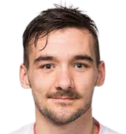 https://img.833zhibooq.com.cn/img/football/player/3fe00ac298be7b00ab87d4cf57113cba.png
