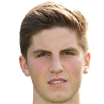 https://img.833zhibooq.com.cn/img/football/player/3fe17bedd572c2d4a13438830bf9f483.png