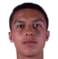 https://img.833zhibooq.com.cn/img/football/player/3fe38b6abd50141c7a6b22116850e23a.png