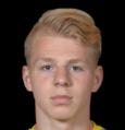 https://img.833zhibooq.com.cn/img/football/player/3fe4a93e108c2d9927f31cf25513ee78.png