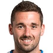 https://img.833zhibooq.com.cn/img/football/player/3fea65766e876cd41b10925652272bf1.jpg
