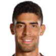 https://img.833zhibooq.com.cn/img/football/player/3feffa9b68e3c055d8148082de2b084a.png