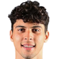 https://img.833zhibooq.com.cn/img/football/player/3ff32111f1e00ed2b1751d6d86cce3da.png