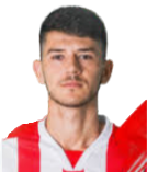 https://img.833zhibooq.com.cn/img/football/player/3ff4259e09abb0bf363b3fcc41cff3b6.png