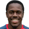 https://img.833zhibooq.com.cn/img/football/player/3ffac9b1621f8ec052fd68d3369fdb1c.png