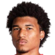 https://img.833zhibooq.com.cn/img/football/player/4000453386b36d599305684e3a33ac6d.png