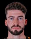 https://img.833zhibooq.com.cn/img/football/player/400428daf497e264585d612ea5c90914.png