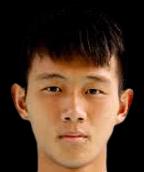 https://img.833zhibooq.com.cn/img/football/player/40053791bfa6ee60e31d73f9d0362848.png