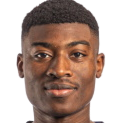 https://img.833zhibooq.com.cn/img/football/player/40062a171aab24ed2e4298b068412a0c.png