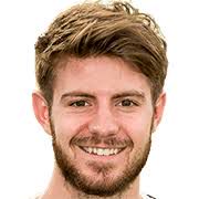 https://img.833zhibooq.com.cn/img/football/player/400a2c682603fec50ed324d9a49c6f83.jpg