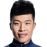 https://img.833zhibooq.com.cn/img/football/player/400db151309c26e2c16060aa42ae58ae.png