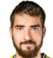 https://img.833zhibooq.com.cn/img/football/player/400dcf1dc48f8096f33ba61d464d085c.png