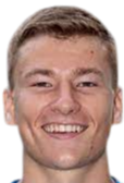https://img.833zhibooq.com.cn/img/football/player/400fca952d6168022e94886f13731d6f.png