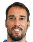 https://img.833zhibooq.com.cn/img/football/player/40121542873452b14d414fac10035f96.png