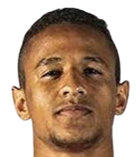 https://img.833zhibooq.com.cn/img/football/player/4013a75ba6d66353e56f17b036113a44.png