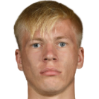 https://img.833zhibooq.com.cn/img/football/player/4015c39c5a5f8d34f5fb997eb5b2d816.png