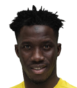https://img.833zhibooq.com.cn/img/football/player/401720c3da77e44177d4e65e61e1e10d.png