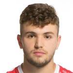 https://img.833zhibooq.com.cn/img/football/player/4019c4a681917bedb002d2ccd07a820a.png