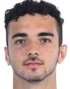 https://img.833zhibooq.com.cn/img/football/player/401d8f3aca9b5e1cec5fc4fa4d763e08.png
