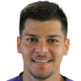 https://img.833zhibooq.com.cn/img/football/player/401f2736022afaa0f1b1558067ae5abf.png