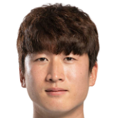 https://img.833zhibooq.com.cn/img/football/player/4025425f3bc02a9919bd1a70da9f7c30.png