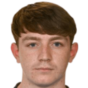https://img.833zhibooq.com.cn/img/football/player/4026a22632bd1fe116eb87b3ffa996dd.png