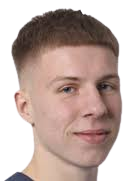https://img.833zhibooq.com.cn/img/football/player/402ca955065fff28deb2e175fdf991c5.png