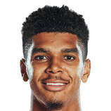 https://img.833zhibooq.com.cn/img/football/player/402cf25ac6c31944f97323bfde8a7ce9.png