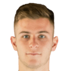 https://img.833zhibooq.com.cn/img/football/player/402f8926d759c9a1827cc0f8cfdf009a.png
