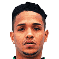 https://img.833zhibooq.com.cn/img/football/player/40307507c98e651c4651336076c8c5a1.png