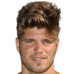 https://img.833zhibooq.com.cn/img/football/player/403112beb4732b0d2dd27a966cfdd680.png